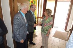 K÷niginnentreffen_2014_137