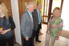 K÷niginnentreffen_2014_138