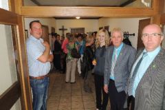 K÷niginnentreffen_2014_139