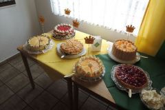 K÷niginnentreffen_2014_140