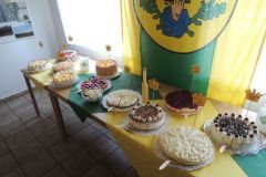 K÷niginnentreffen_2014_142