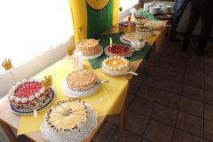 K÷niginnentreffen_2014_143