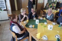 K÷niginnentreffen_2014_144