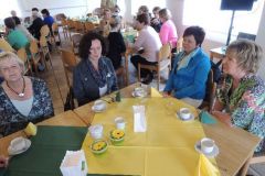 K÷niginnentreffen_2014_145