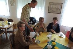 K÷niginnentreffen_2014_146