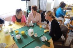 K÷niginnentreffen_2014_147