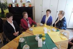 K÷niginnentreffen_2014_148