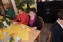 K÷niginnentreffen_2014_149