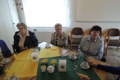 K÷niginnentreffen_2014_150