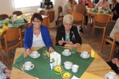 K÷niginnentreffen_2014_151