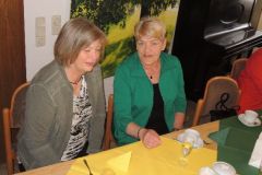 K÷niginnentreffen_2014_152