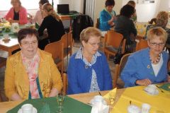 K÷niginnentreffen_2014_153