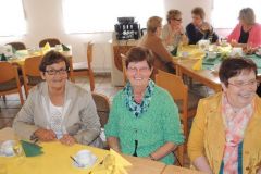 K÷niginnentreffen_2014_154