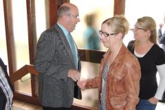 K÷niginnentreffen_2014_155