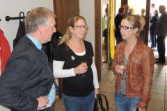 K÷niginnentreffen_2014_156