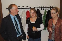 K÷niginnentreffen_2014_157