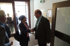 K÷niginnentreffen_2014_158