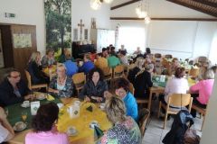 K÷niginnentreffen_2014_159