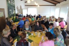 K÷niginnentreffen_2014_160