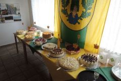 K÷niginnentreffen_2014_161