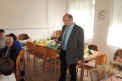 K÷niginnentreffen_2014_162