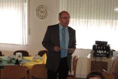 K÷niginnentreffen_2014_163
