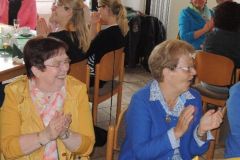 K÷niginnentreffen_2014_164