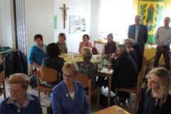 K÷niginnentreffen_2014_165