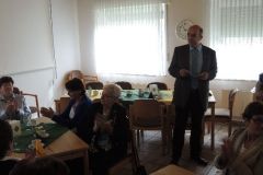 K÷niginnentreffen_2014_166