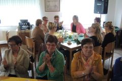 K÷niginnentreffen_2014_167