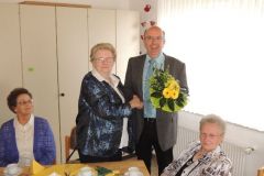 K÷niginnentreffen_2014_168