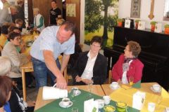 K÷niginnentreffen_2014_169