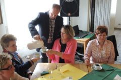 K÷niginnentreffen_2014_170