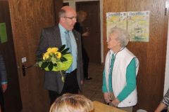 K÷niginnentreffen_2014_171