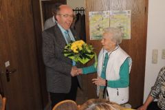 K÷niginnentreffen_2014_172