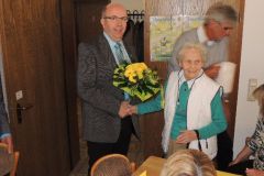 K÷niginnentreffen_2014_173