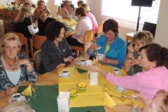 K÷niginnentreffen_2014_174