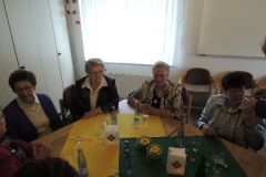 K÷niginnentreffen_2014_175