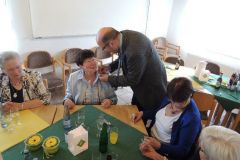 K÷niginnentreffen_2014_176