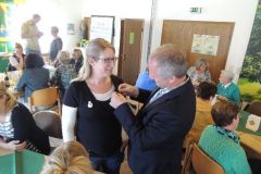 K÷niginnentreffen_2014_177