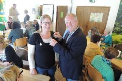 K÷niginnentreffen_2014_178