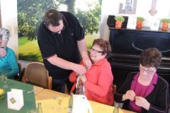 K÷niginnentreffen_2014_179