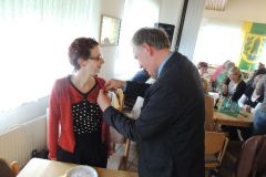 K÷niginnentreffen_2014_180