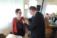 K÷niginnentreffen_2014_181