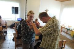 K÷niginnentreffen_2014_182