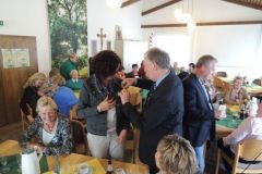 K÷niginnentreffen_2014_183