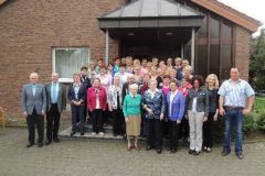 K÷niginnentreffen_2014_184