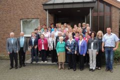 K÷niginnentreffen_2014_185