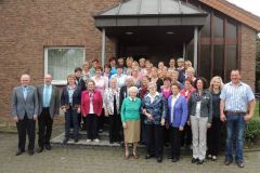 K÷niginnentreffen_2014_186