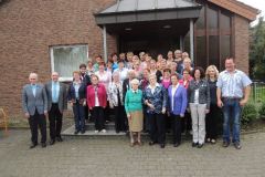 K÷niginnentreffen_2014_187